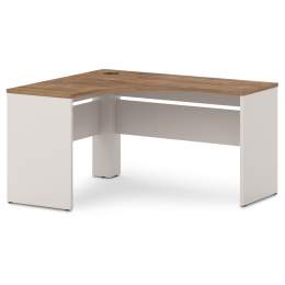 Стол письменный T-45 л/пр